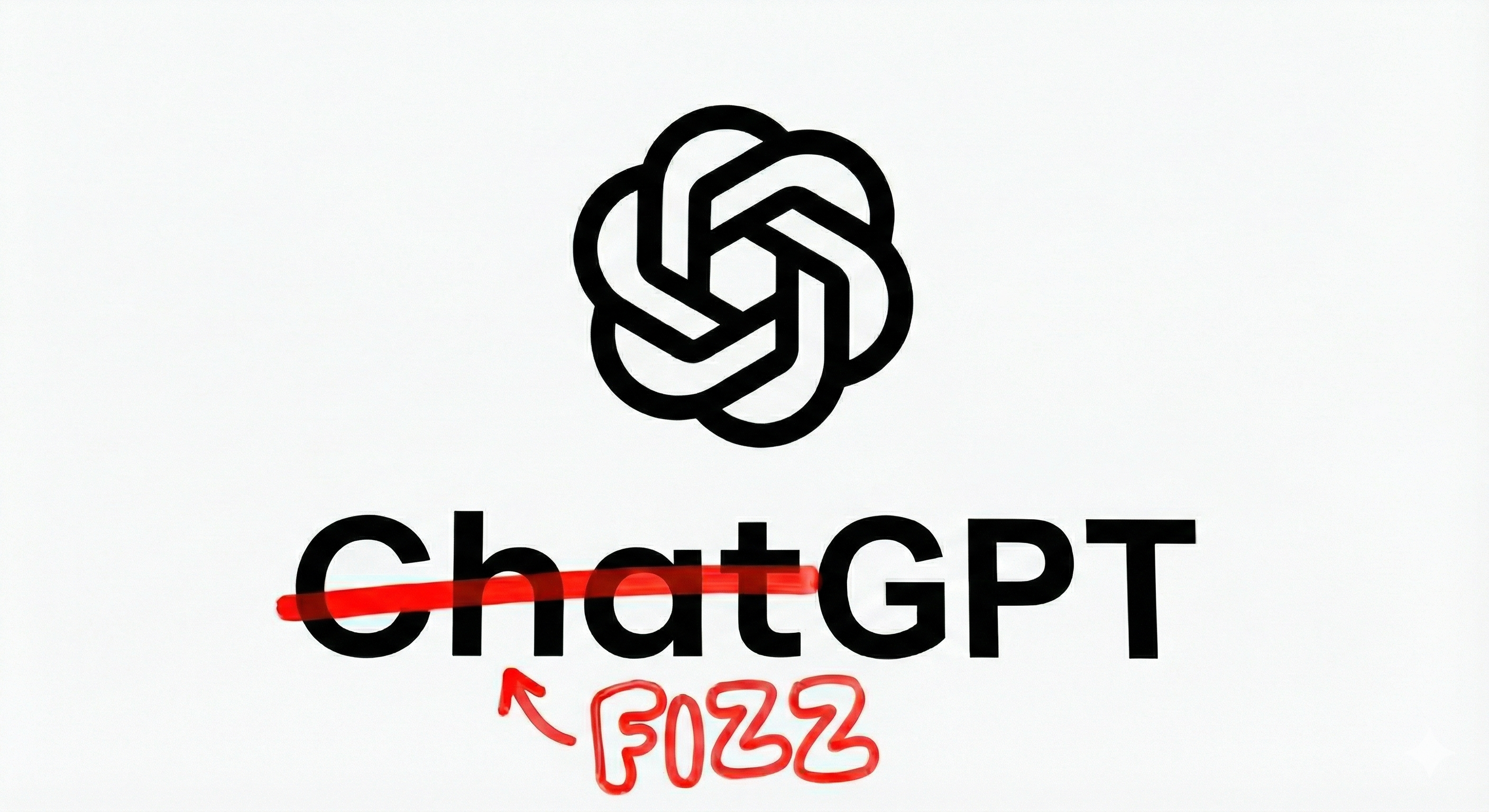 FizzGPT